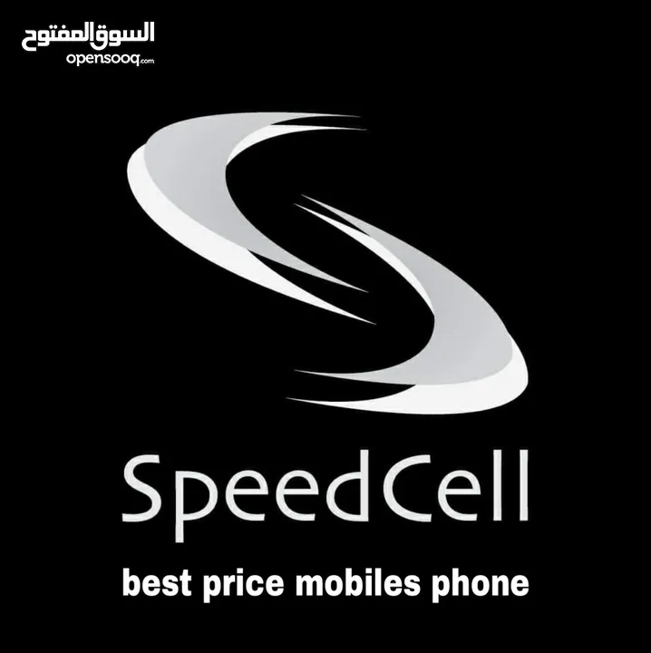 اقوى الأسعار ساعات انفنكس الاصلية متوفرة لدى سبيد ستور