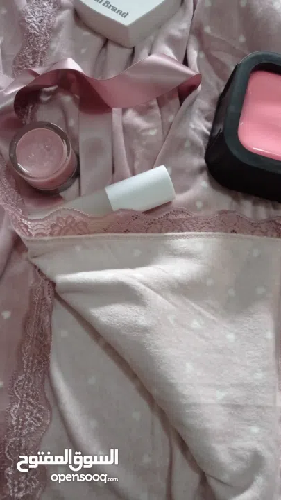 بيجامات نسائية