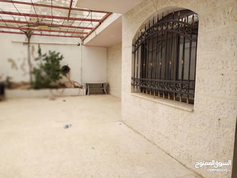 عماره للبيع