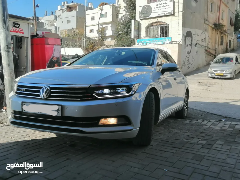 باسات 2016 للبيع