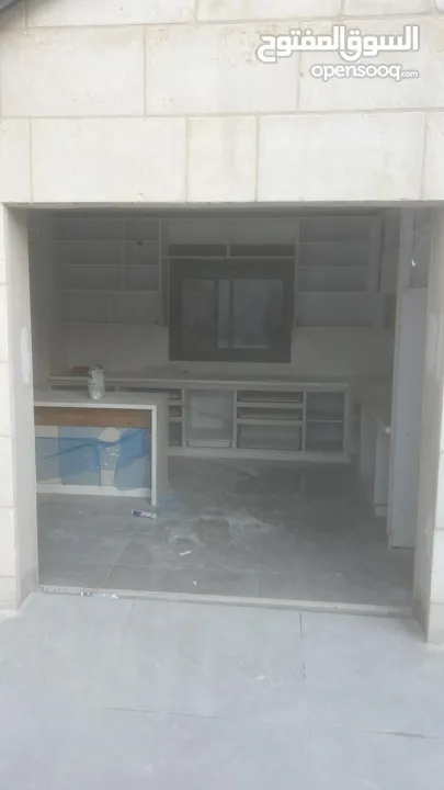 فرصه تتملك افخم فيلا بتصميم حديث والسعر لقطه وامكانيه الدفع مريحه جدا موجود كاش وتقسيط مريح جدا