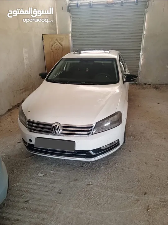 باسات 2012 فل مسكر