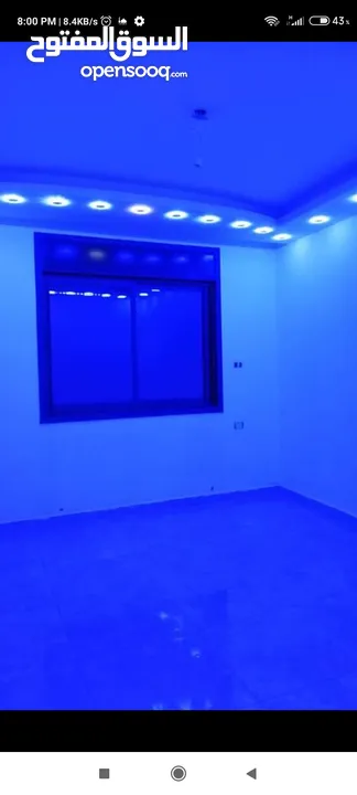شقة للبيع بسعر حرق حرق حرق
