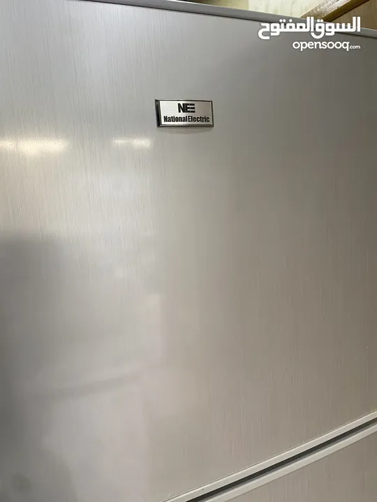 بكج أجهزه كهربائيه