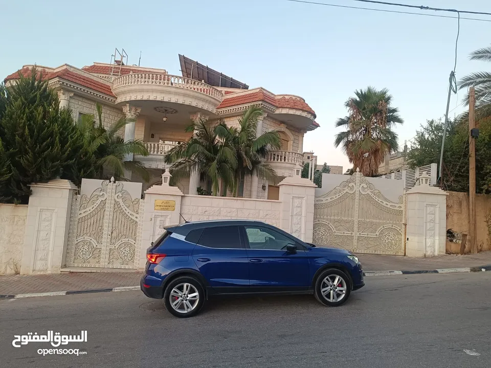 سيت ارونا اف ار 2021 لعبه فل مسكر بسعر 85000 البدل وارد منبدل