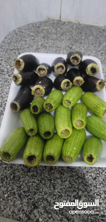 اكلات جاهزه باشهى النكهات