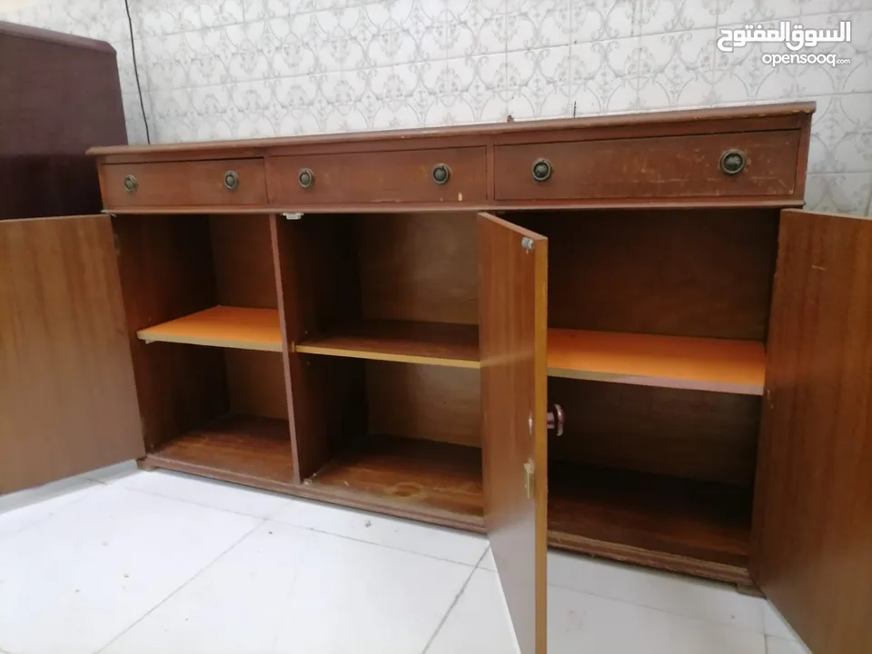 home furniture for sale