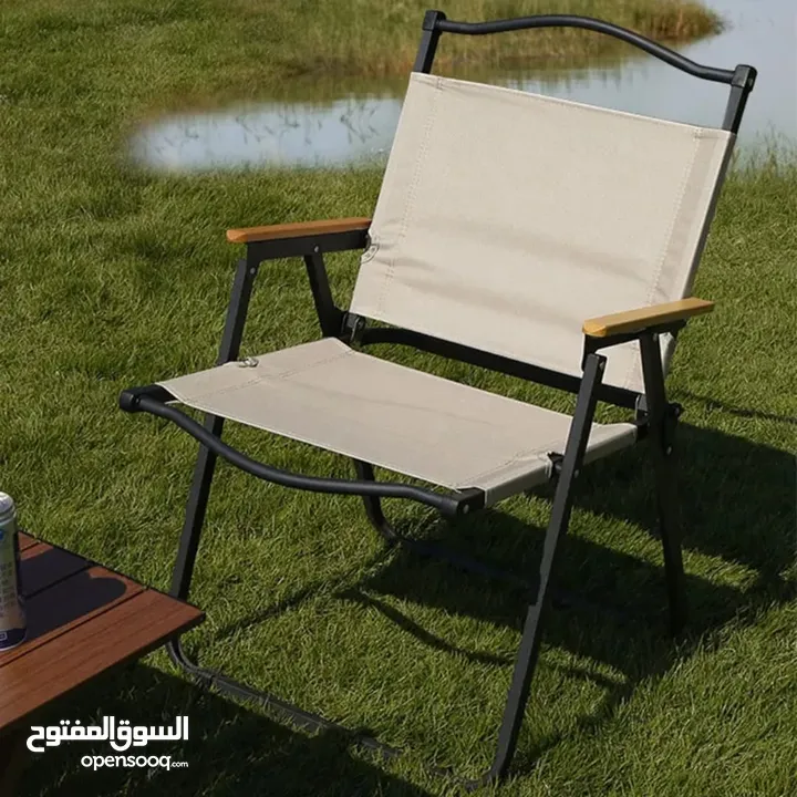كرسي الرحل  ورقم واحد بالجودة والتصميم 50 شيكل فقط بدل 70