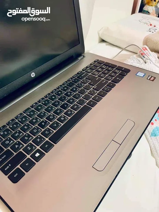 Hp NoteBook