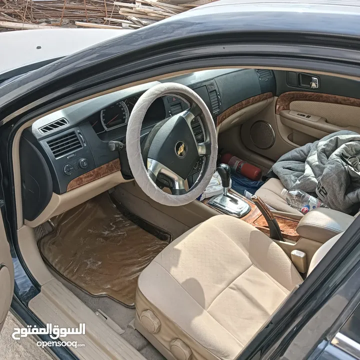 نشتري جميع السسارات المستهلكة والغير صالحه تسقيط تحويل في اسرع وقت واسهل تعامل
