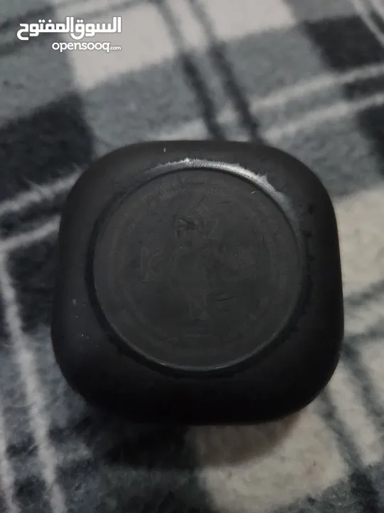 buds 2 pro