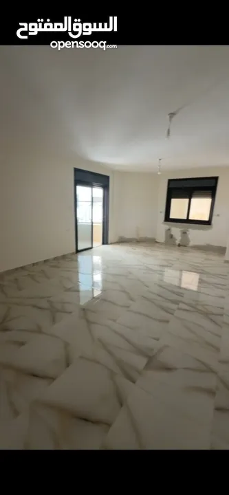 شقة 170 متر في عين مصباح شارع الكرمل