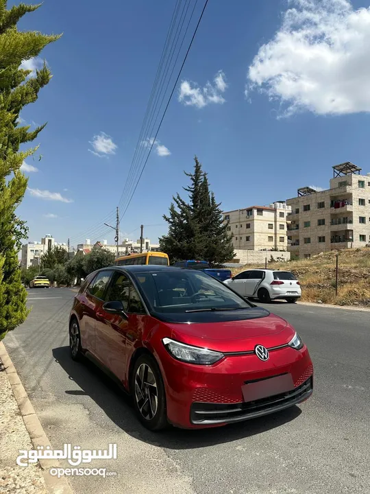 اي دي 3 2022 مالك واحد من الزيرو فحص اوتوسكور 93٪؜ A
