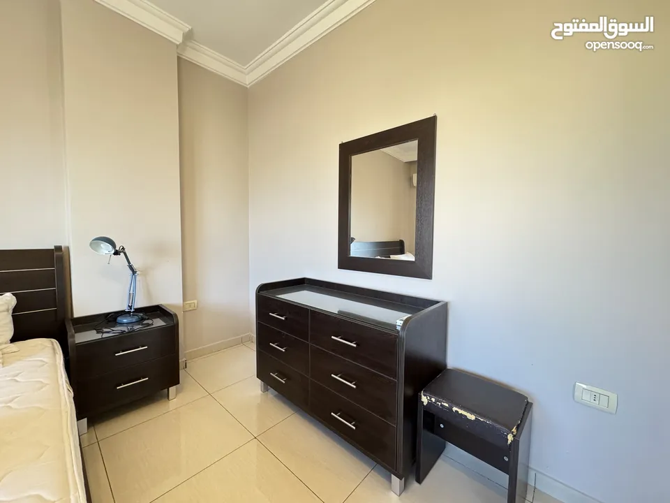 Two bedroom apartment for rent ( Property 40598 )-174804961