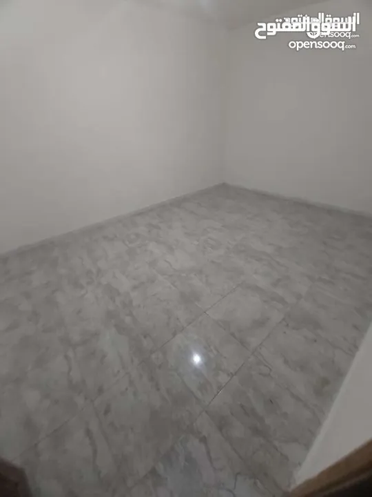 شقة فارغة لايجار جبل طارق