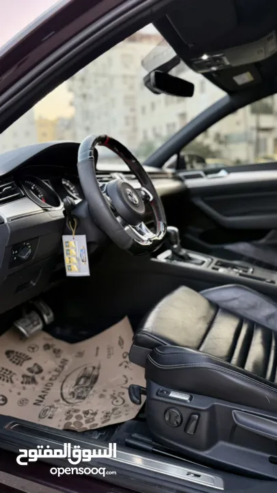 باسات Rline اصل فل الفل عدا فتحه موديل 2019