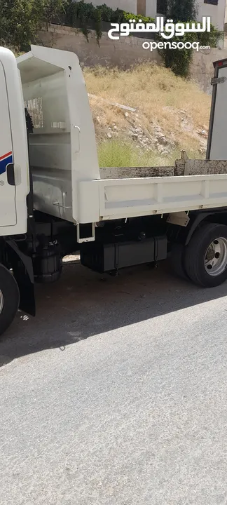 قلاب هنداي 2018 فحص كامل  طالع من الشركة 2021  كاش فقط