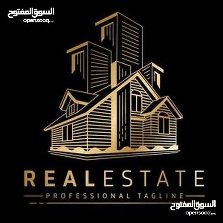 استديو مفروش شارع المدينه 160