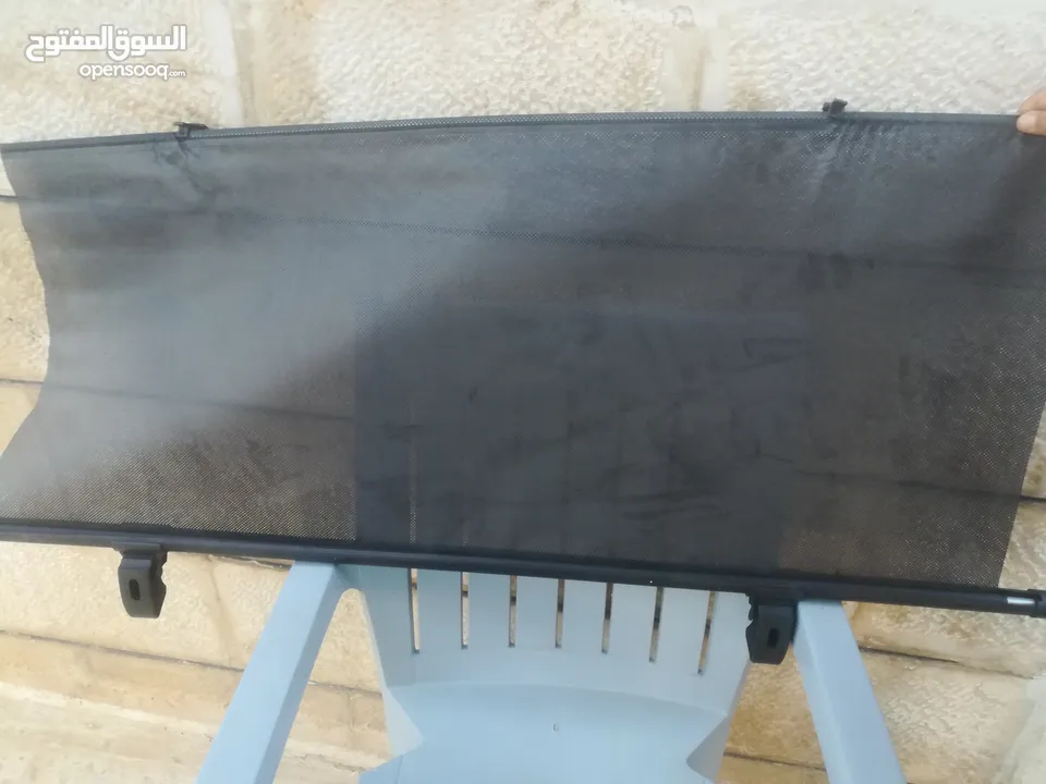 قطع مرسيدس لف الماني
