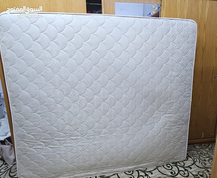 فرشة للبيع