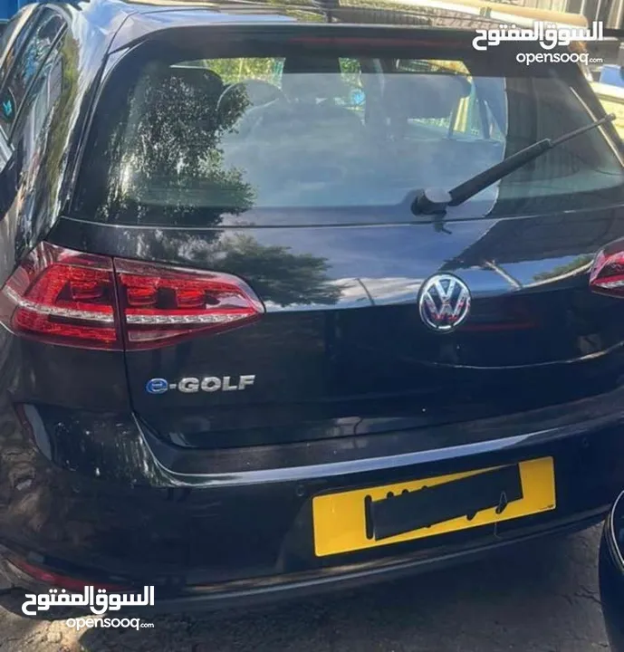 جميع قطع غيار( أودي/ جولف / بورش / شكودا/ سيات   اaudi / VW / PORSCHE/ SKODA  / SEAT ) افضل أسعار