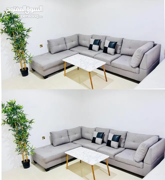 sofa for sale