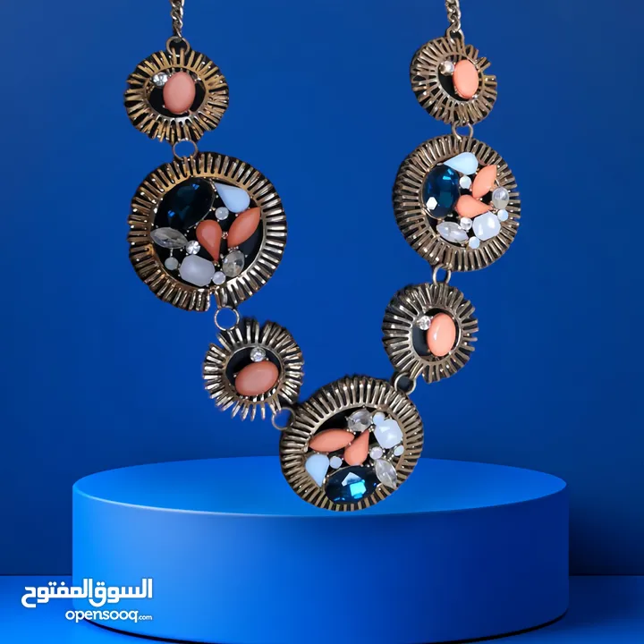 للبيع سناسيل ثقيلة و فخمة
