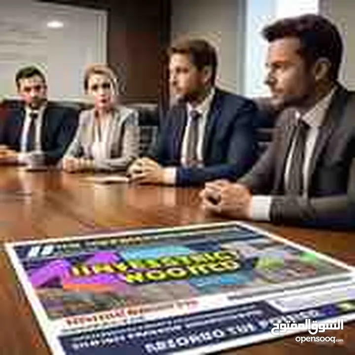Investment Partnership Funding for Long Term Running Businesses