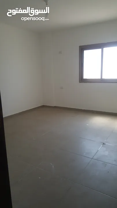 شقة مميزة للايجار