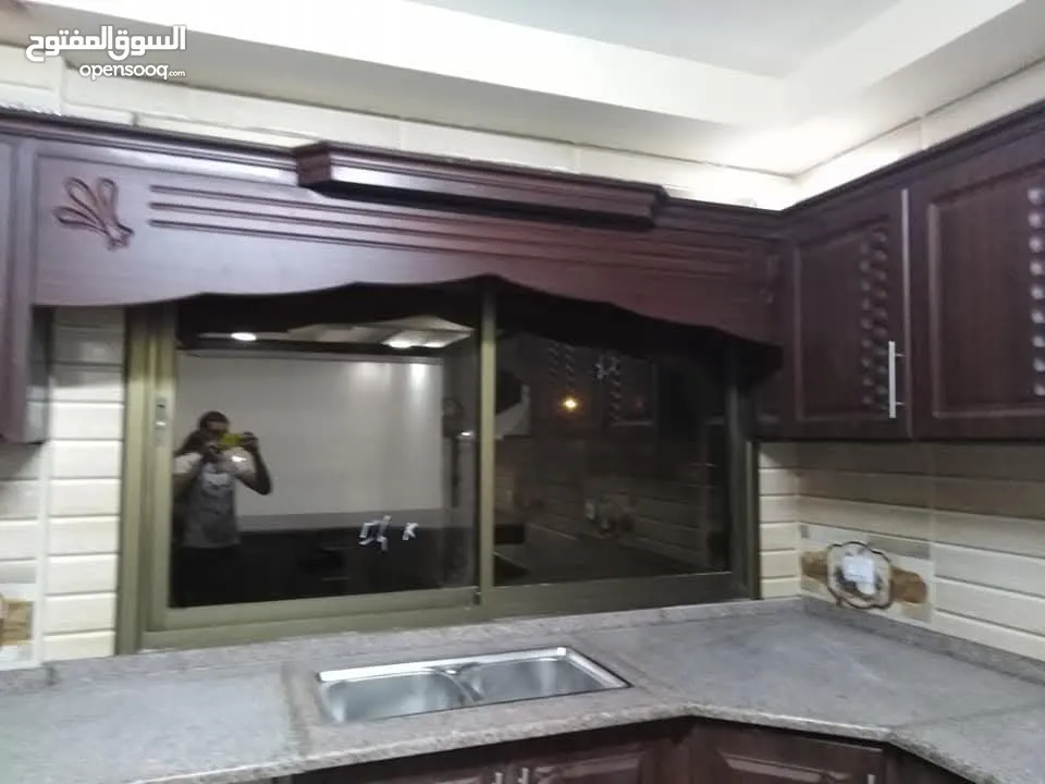 اسم المحل الثقه لل المنيوم