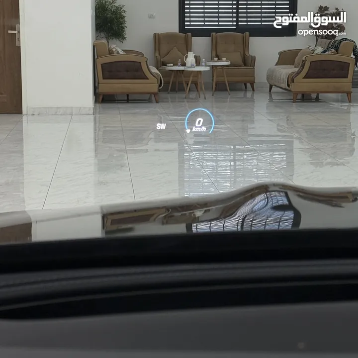 مرسيدس بينز E300e AMG 2 وارد الماني نخب اول فل اضافات فحص شركة سعر مميز