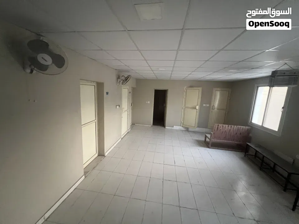 فرصة استثمارية من المالك مباشرة للبيع مبنى تجاري