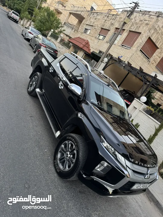 بكم بحال الوكاله فل كامل
