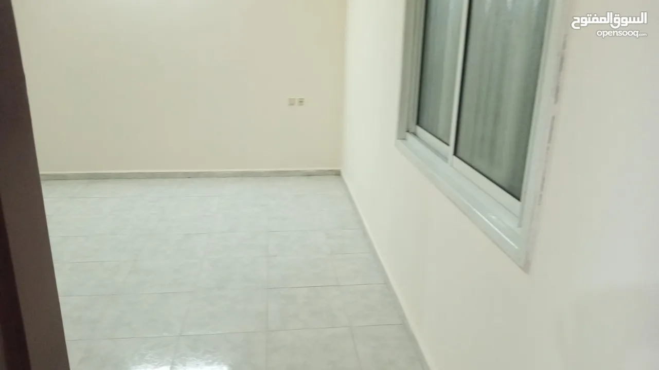 شقه للايجار