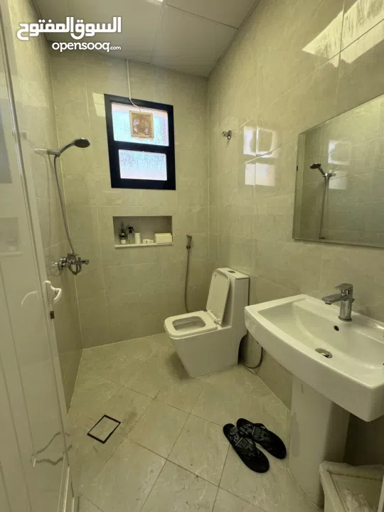 مزرعة للإيجار رأس الخيمة