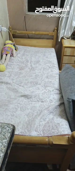 اثاث منزلي