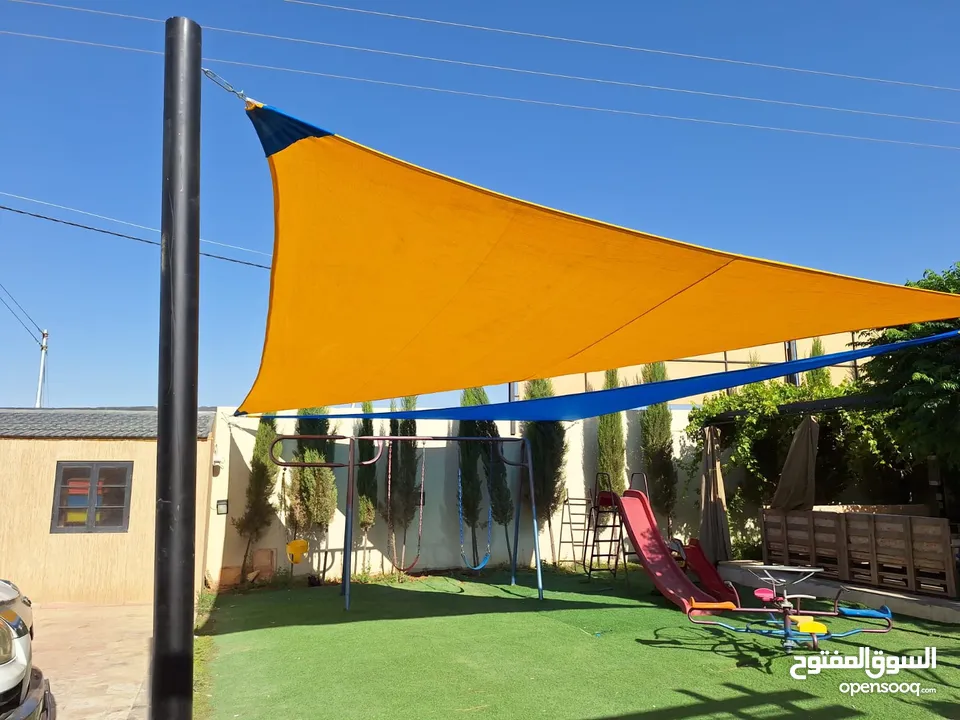 giving city مدينة تظم مجموعه شاليهات فخمه  اهلا وسهلا بالجميع  شاليه حجم صغير  شاليه كبير مسبح اطفال