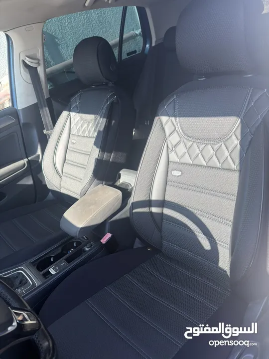 جولف Tsi للبيع