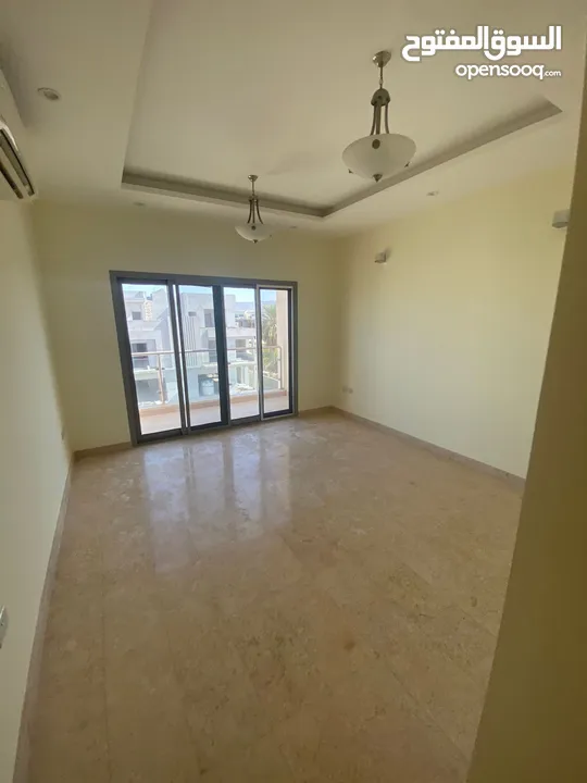 For Rent 5 Bhk+1 Villa In Al Azaiba للإيجار 5 غرف نوم + 1 فيلا في العذيبة