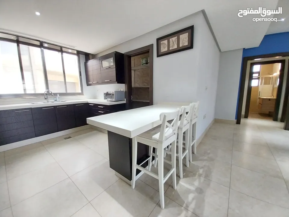 Apartment for rent in the 4 the circle area ( Property 31906 )-174584761