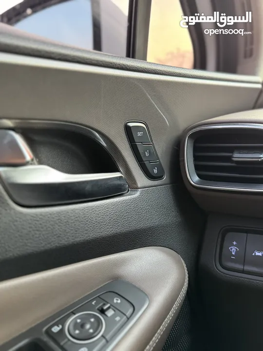 سنتافيه 2019 ون مليون بحالة الشركة و صيانات شركة