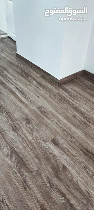 شرحات لاصقه للارضيات pvc