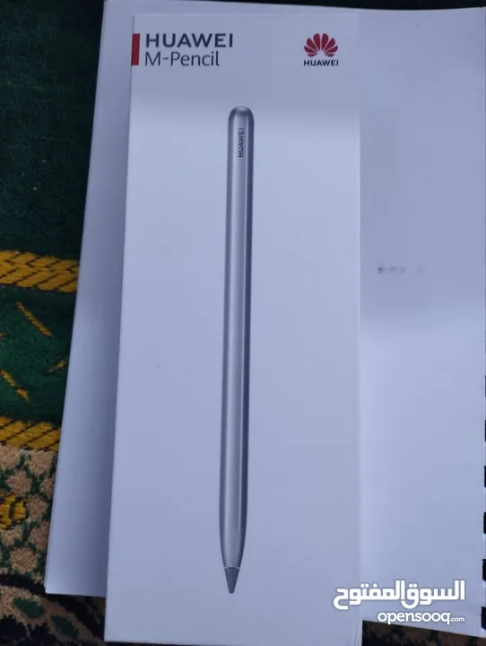 قلم هواوي Huawei M-pencil CD52