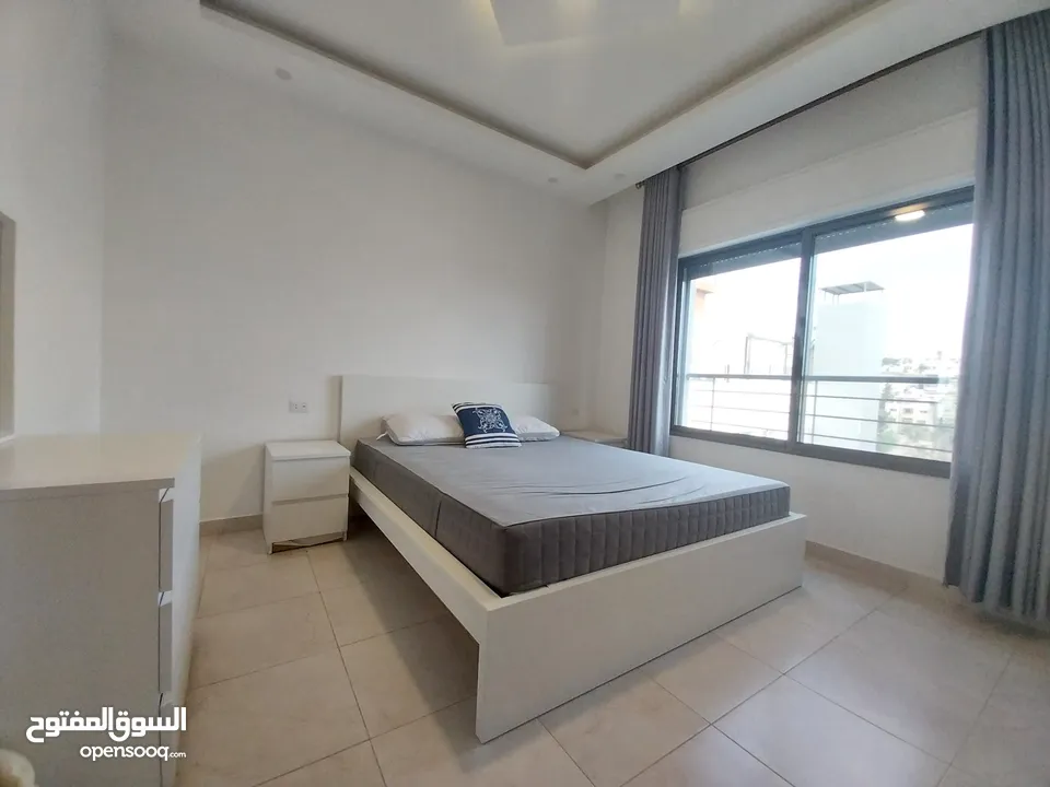 شقة للايجار في الويبده  ( Property 35772 )-175132860