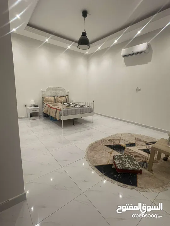 مزرعه جاهزة للبيع السعر نهائي