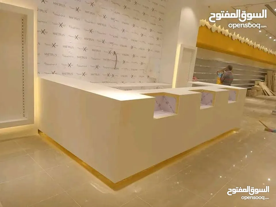 كوريان توب ستون