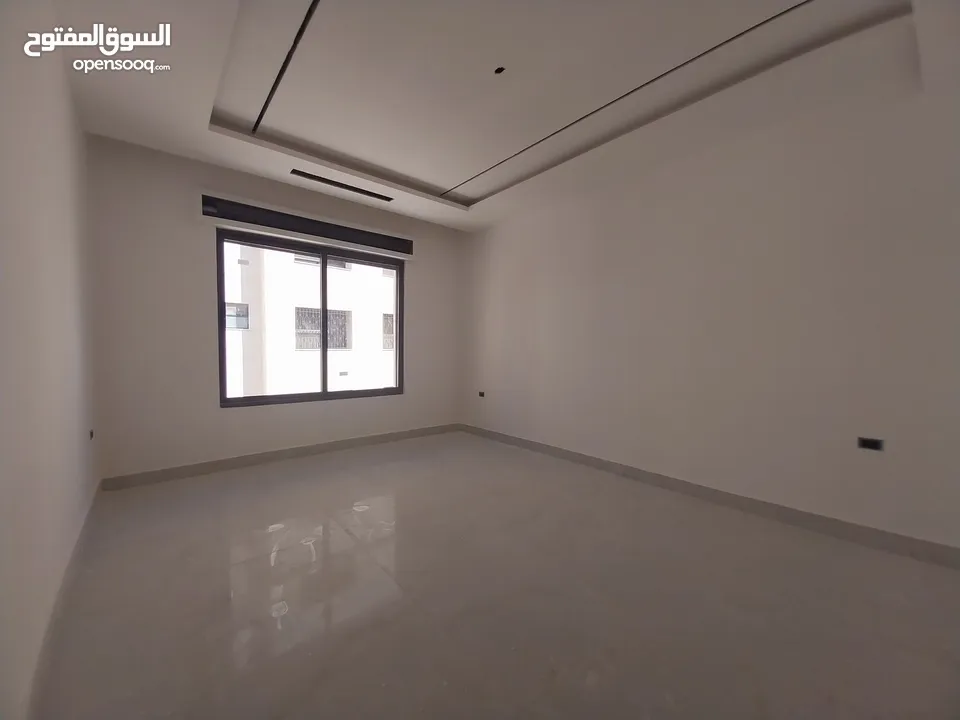 Apartment for sale in 4th circle  ( Property 35278 )-174545468