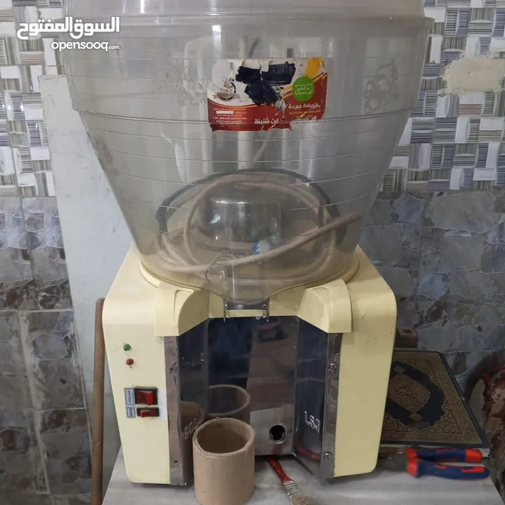 عدة ملحمة كاملة للبيع