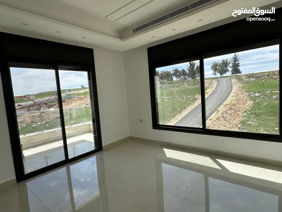 شقه للبيع في دير غبار  ( Property 42448 )-175063714