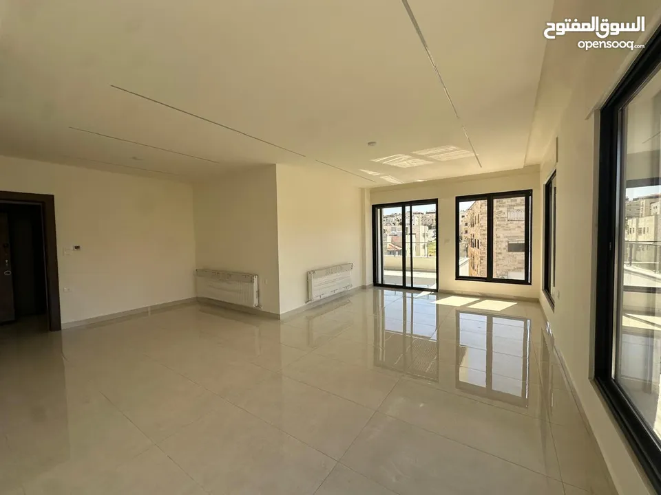 Apartment for Sale in Khalda ( Property 42640 )-174782796